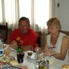 lopera restau 2009 - robert lample - 006